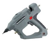 Aplicador Elétrica Pneumática - 100W