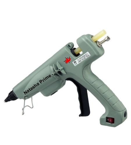 Aplicador Elétrica - 220W