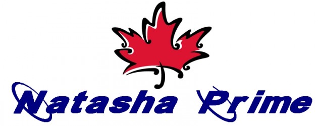 Natasha Prime