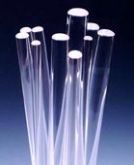 Cola quente Transparente Industrial - 25 kg