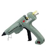 Aplicador Elétrica - 220W