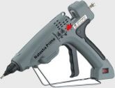 Aplicador Elétrica - 300W